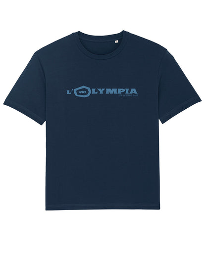 T-Shirt Olympia - 2TH